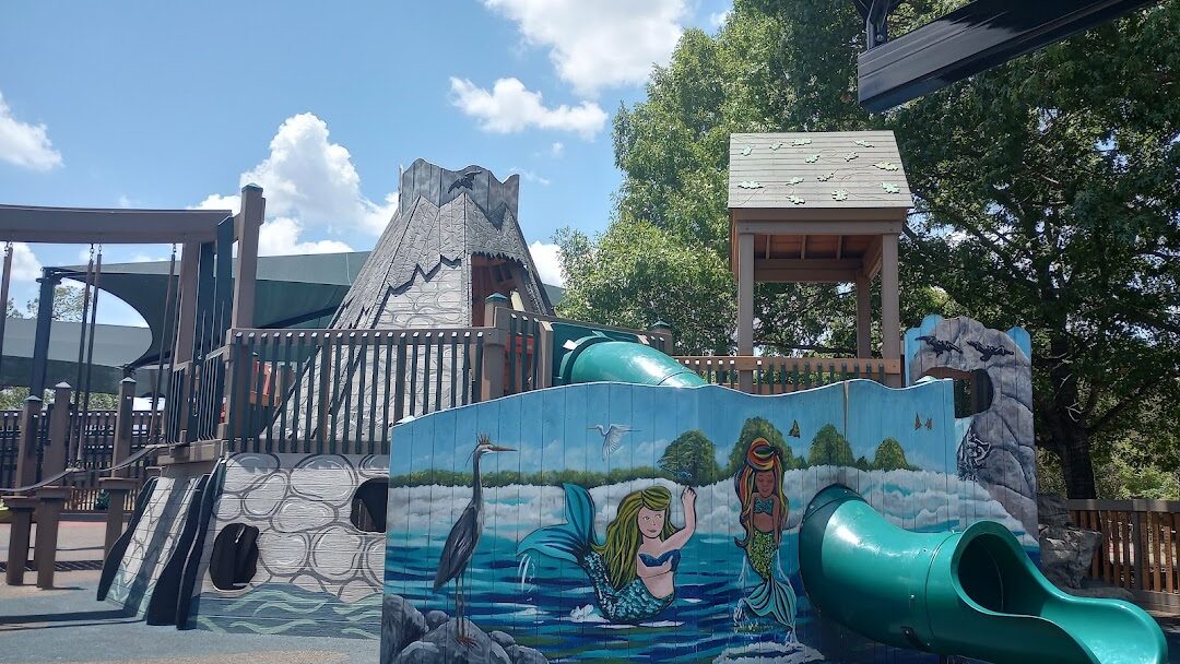 San Marcos, TX