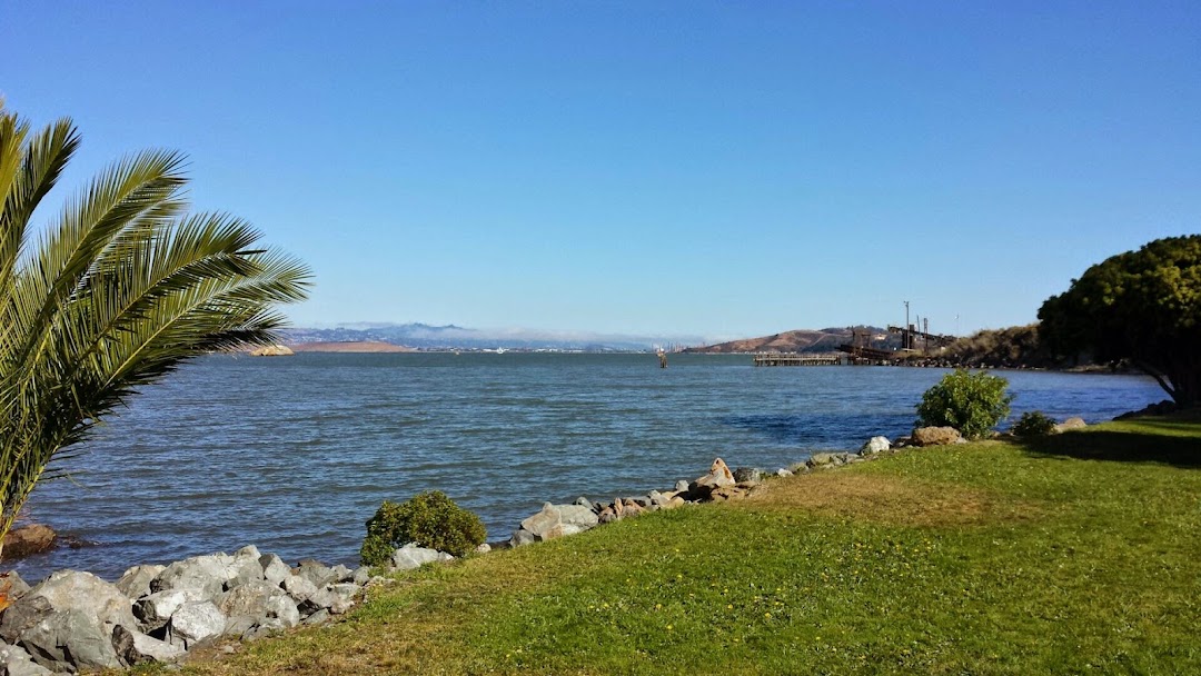 San Rafael, CA