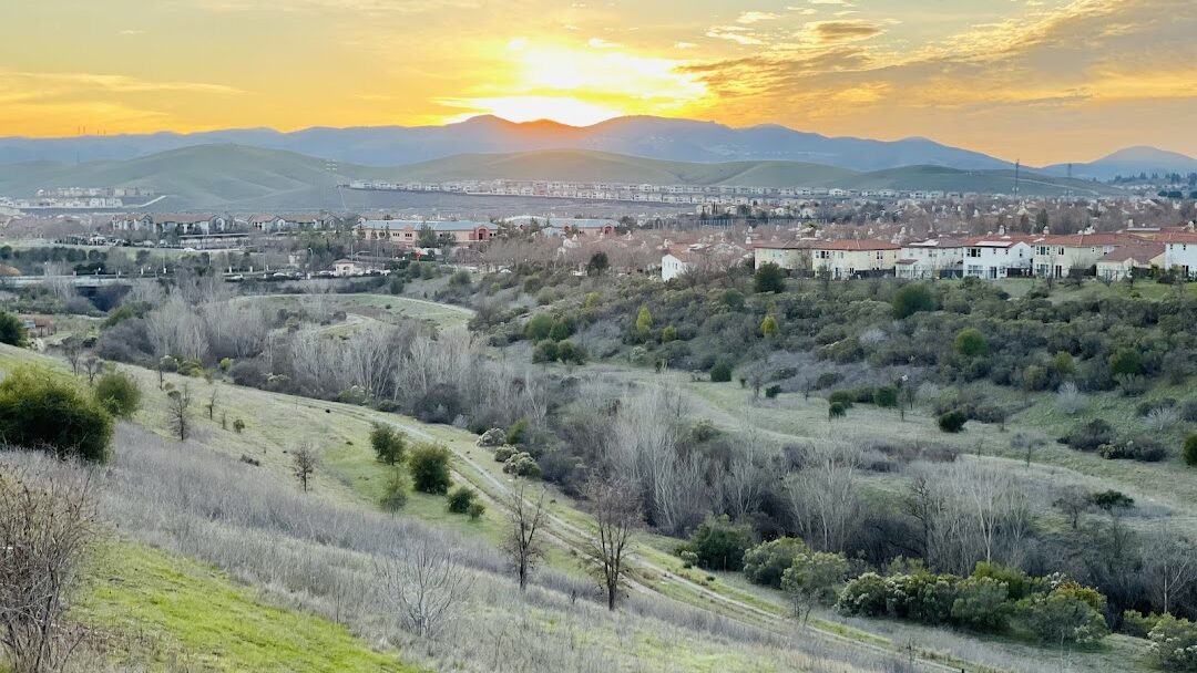 San Ramon, CA