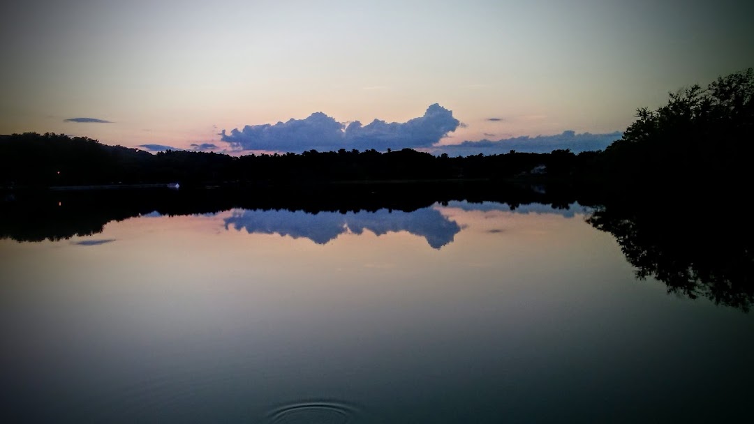 Sanford, ME