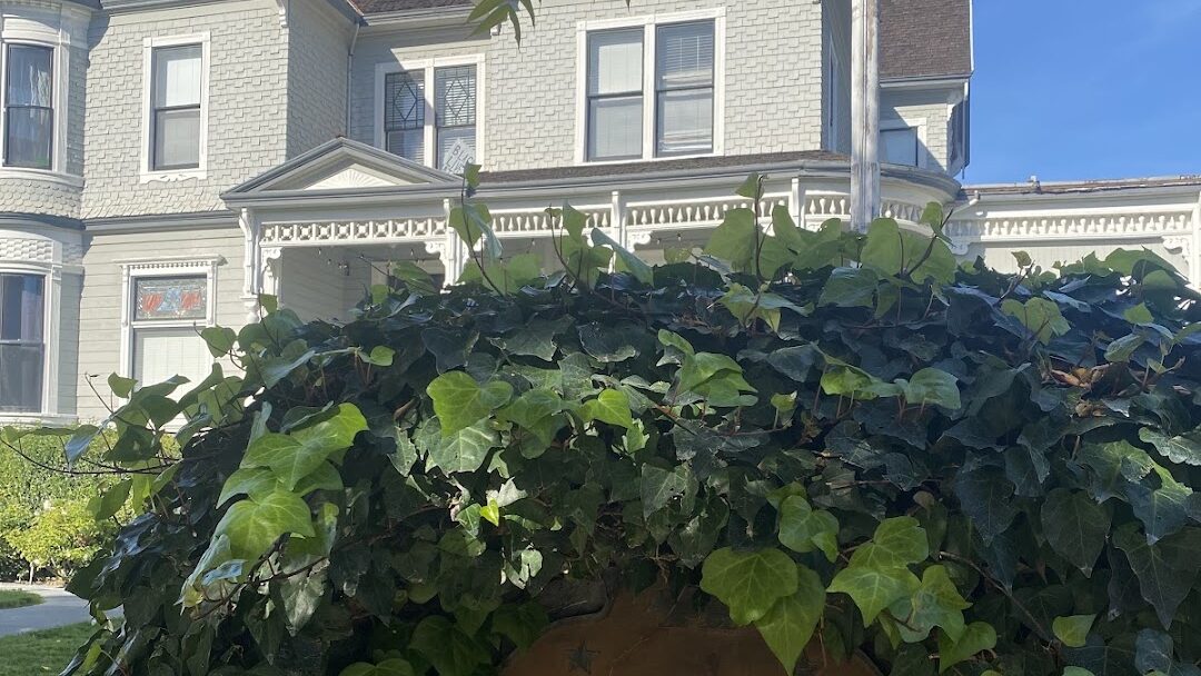 Santa Clara, CA