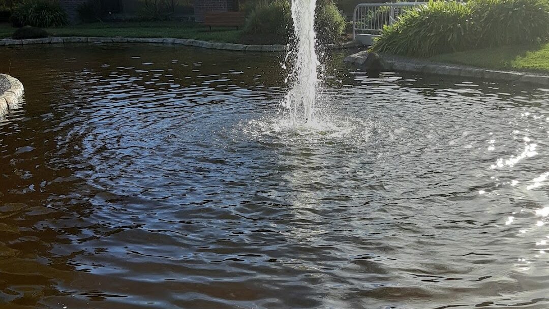 Santa Rosa, CA