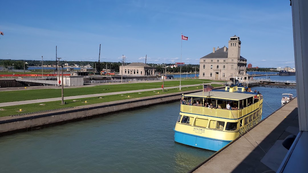 Sault Ste. Marie, MI