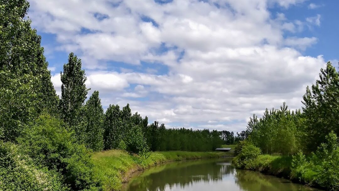 Scappoose, OR