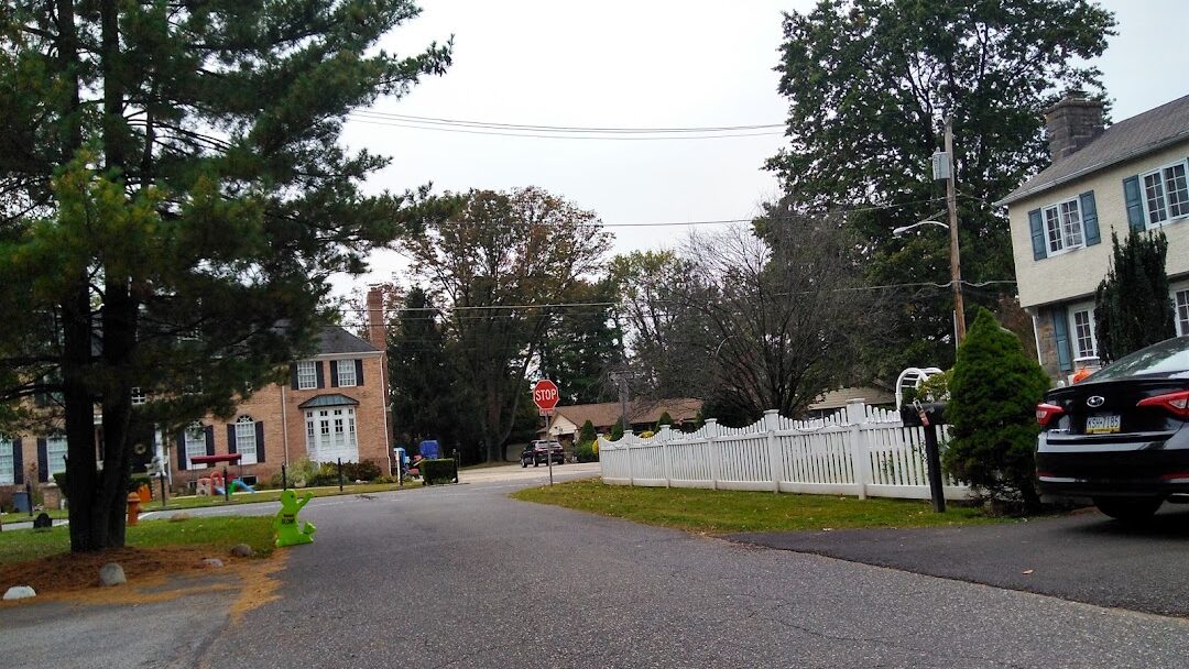 Severna Park, MD