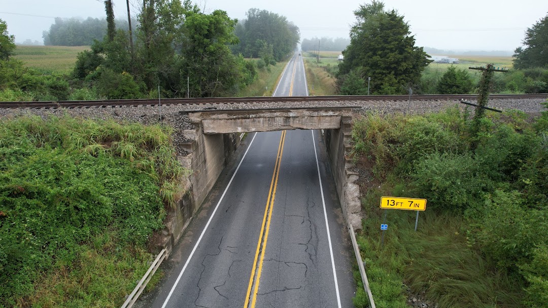 Seymour, IN
