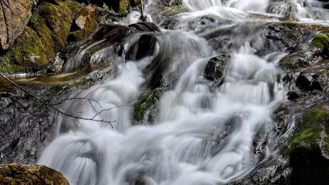 Sharon, CT