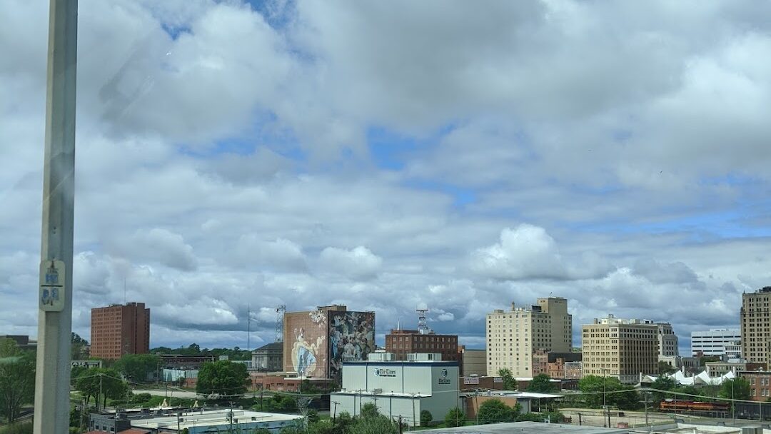 Shreveport, LA