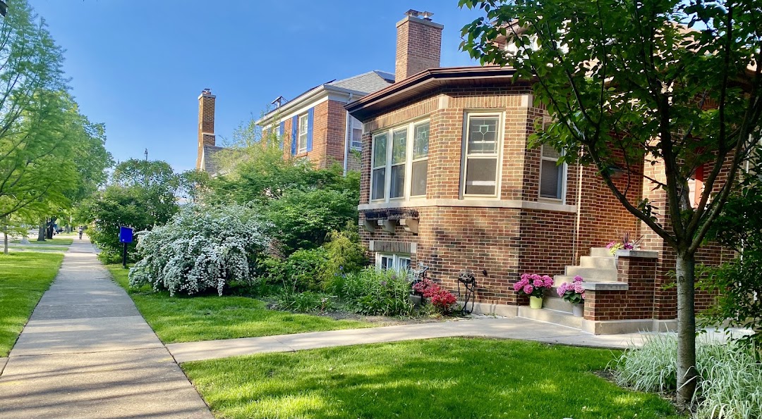 Skokie, IL