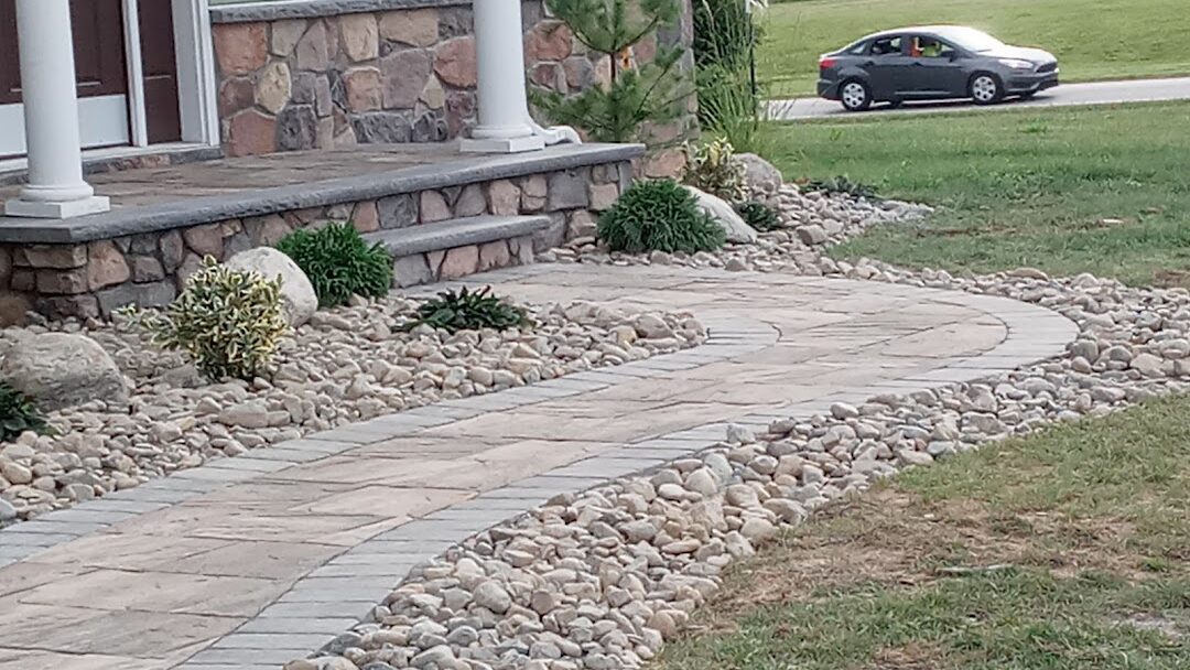 Smyrna, DE