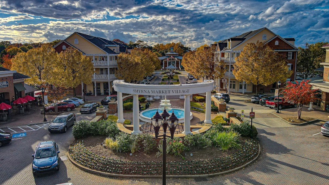 Smyrna, GA