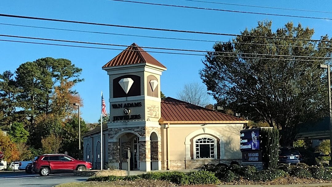 Snellville, GA