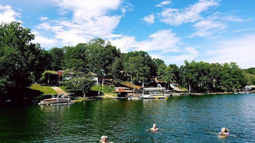 Soddy Daisy, TN