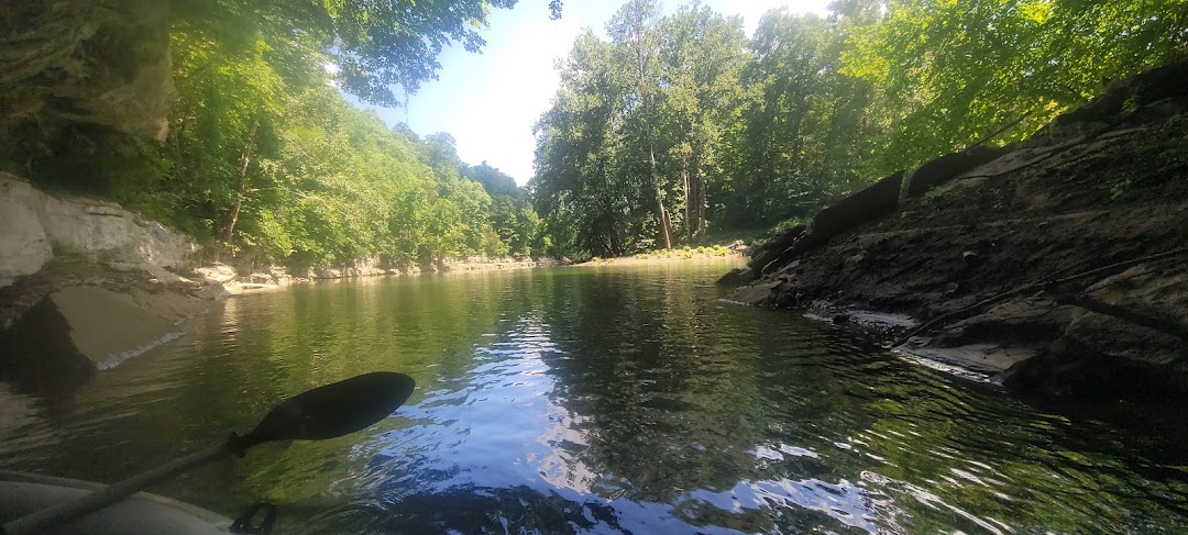 Somerset, KY
