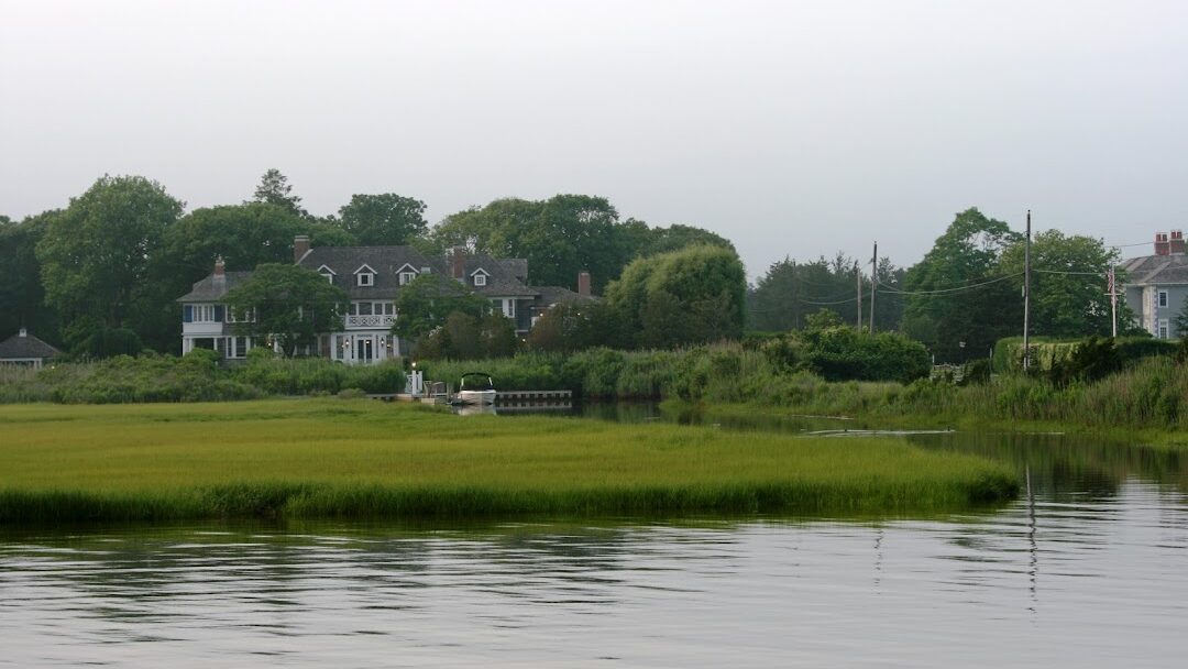 SOUTH HAMPTON, NY