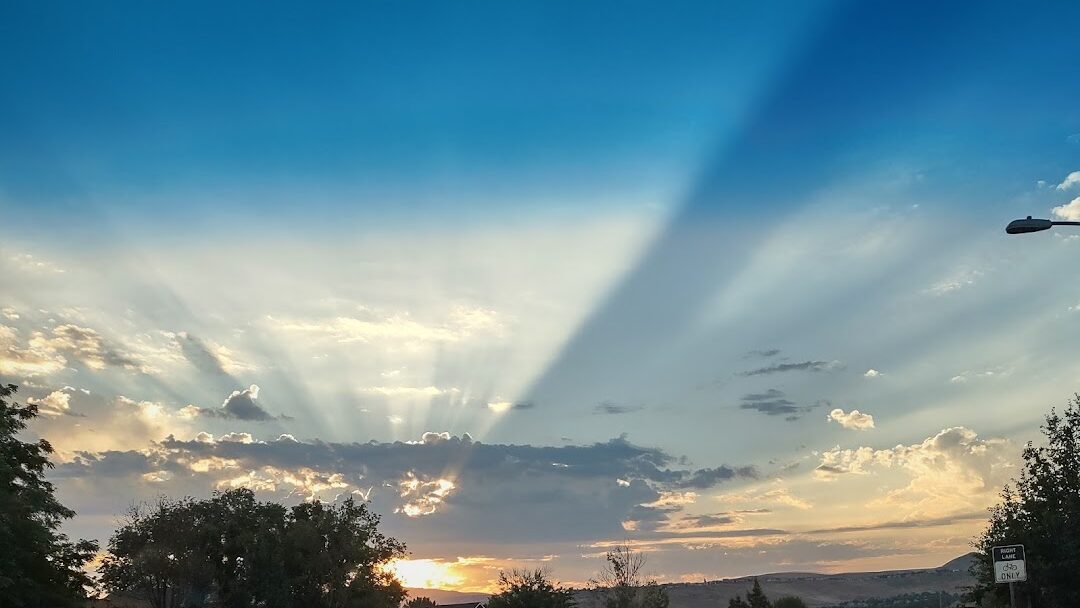 Sparks, NV