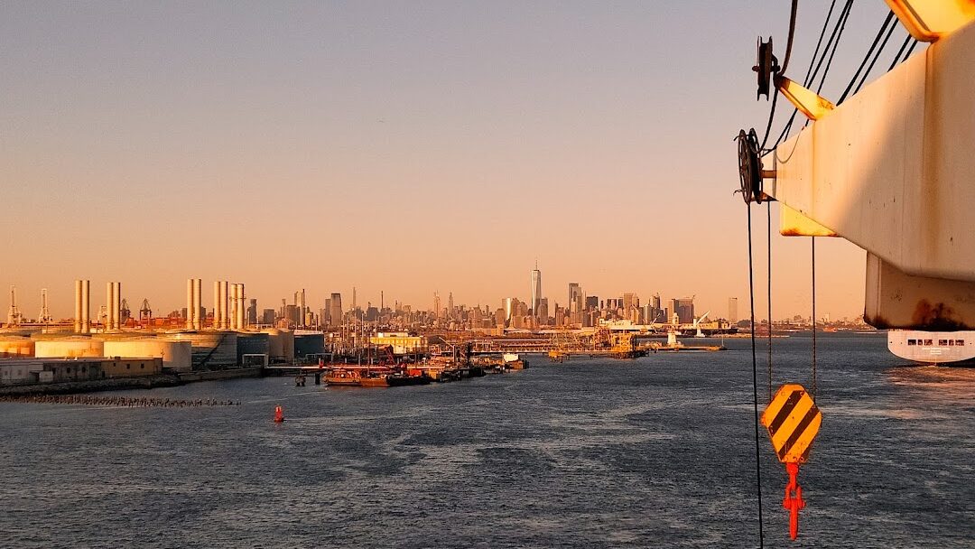 Staten Island, NY