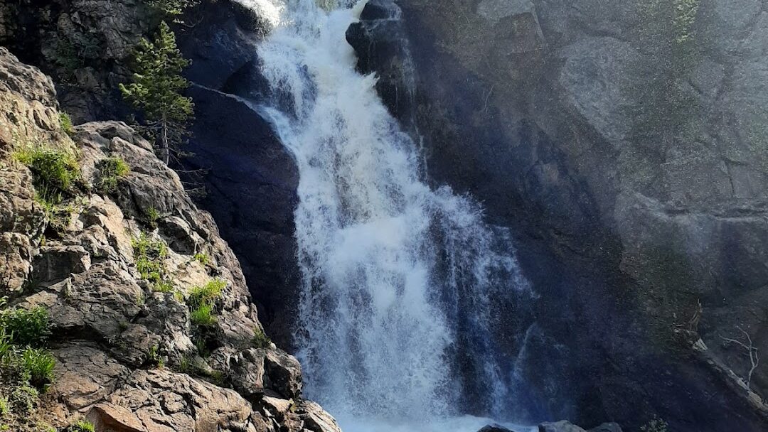 Steamboat Springs, CO