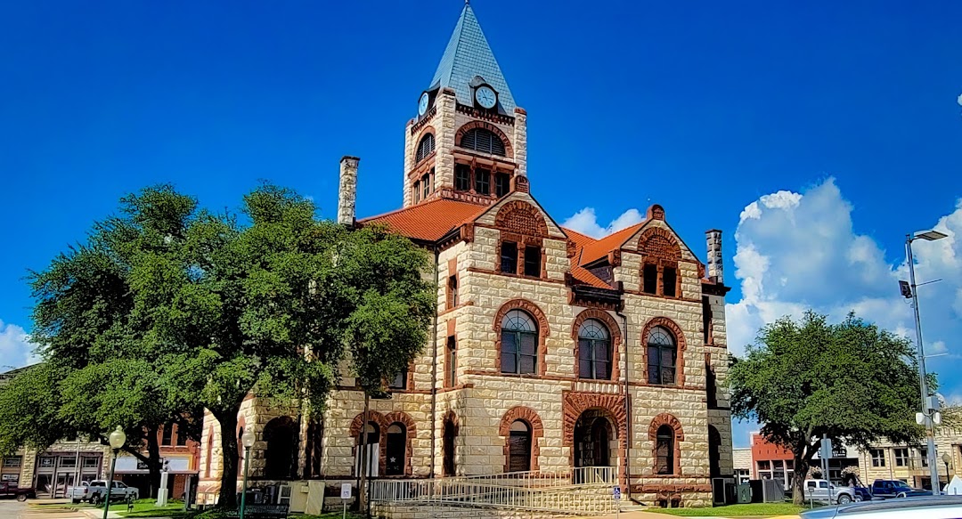 Stephenville, TX