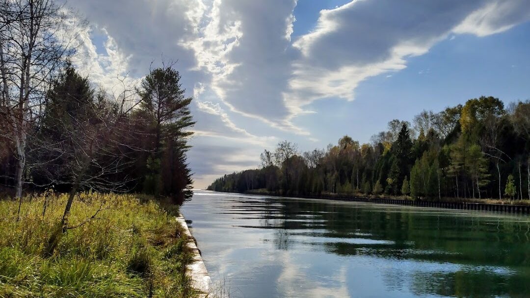Sturgeon Bay, WI
