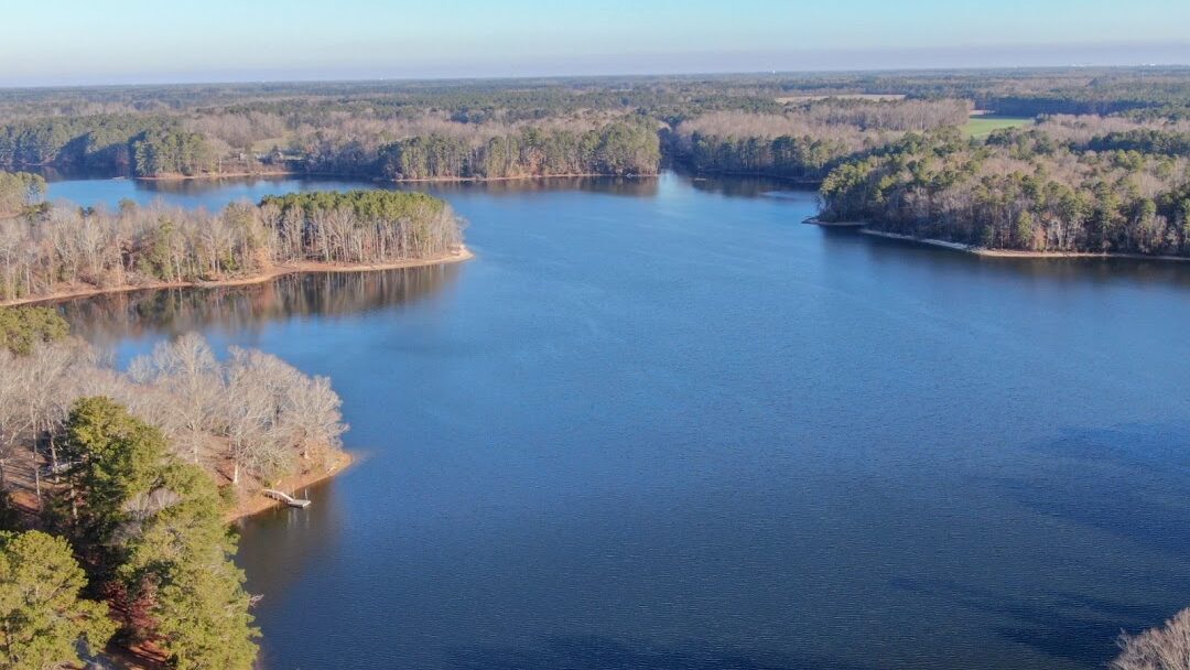 Suffolk, VA