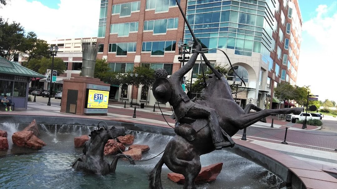 Sugar Land, TX