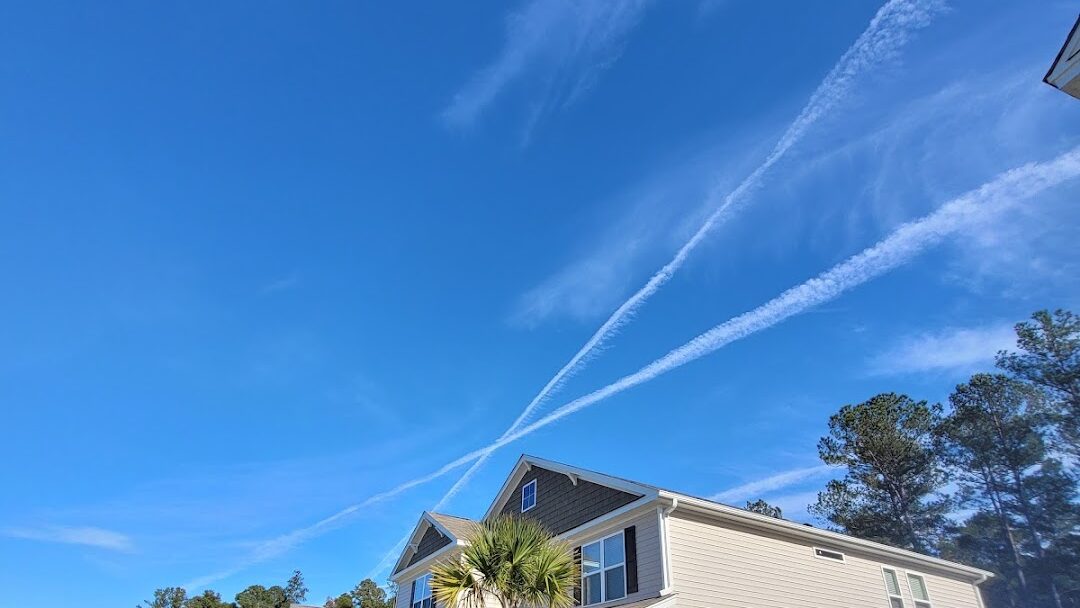Summerville, SC