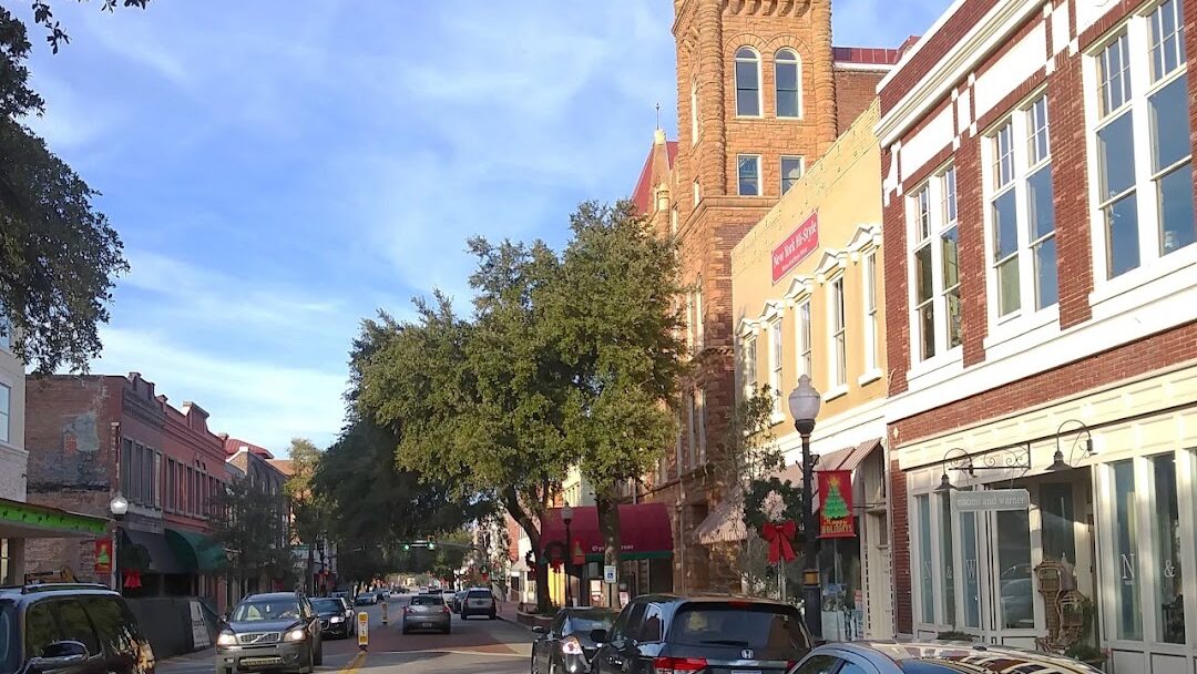 Sumter, SC