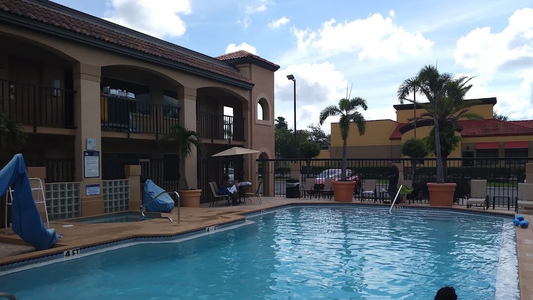 Sun City Center, FL