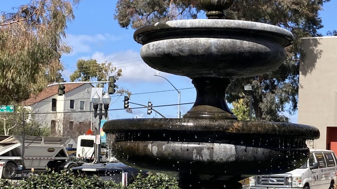 Sunnyvale, CA