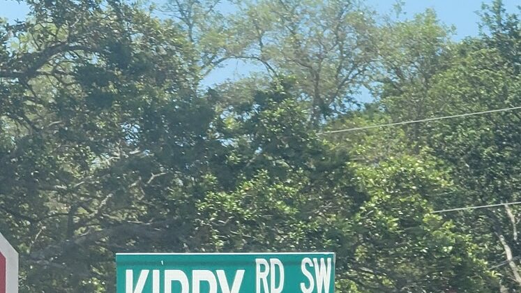 Supply, NC