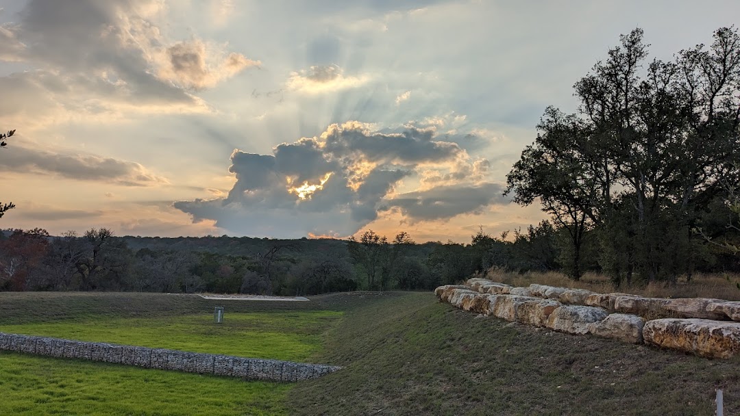 Sweetwater, TX