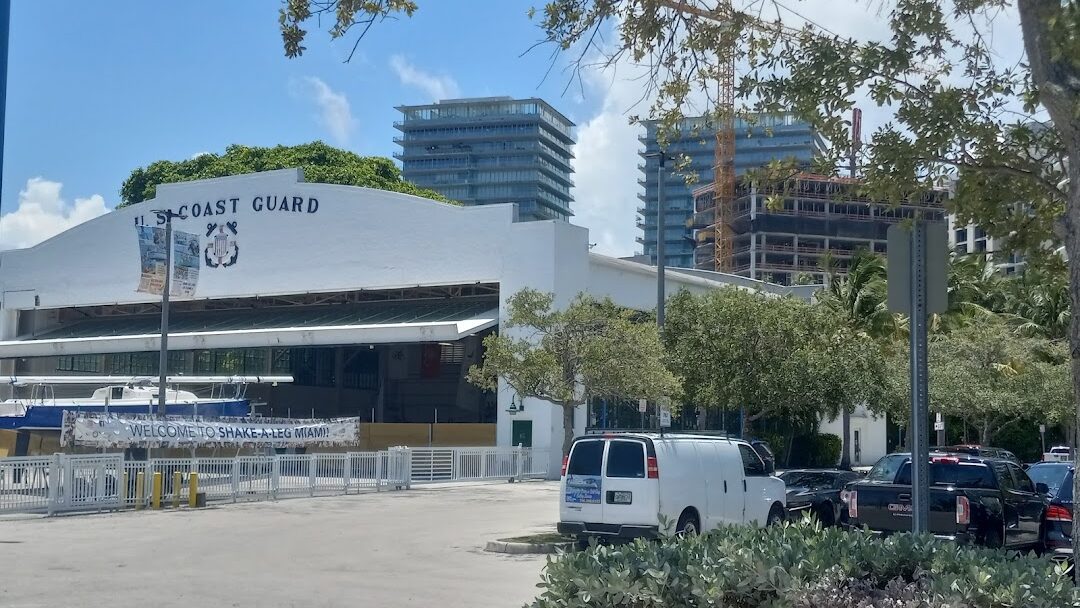 Tamarac, FL