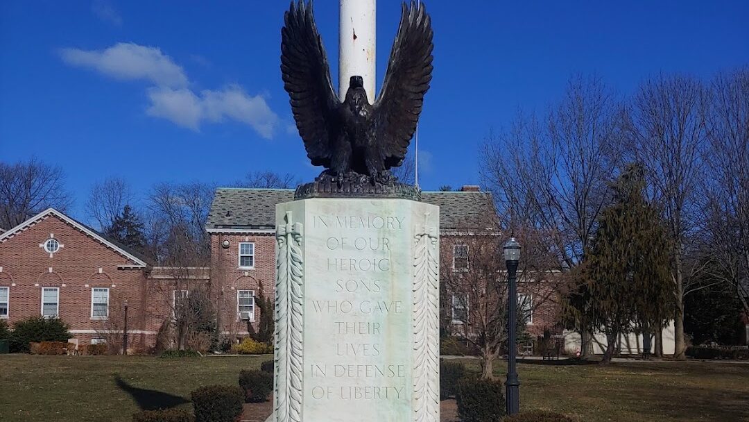 Teaneck, NJ