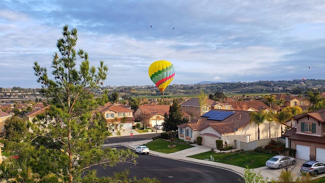 Temecula, CA