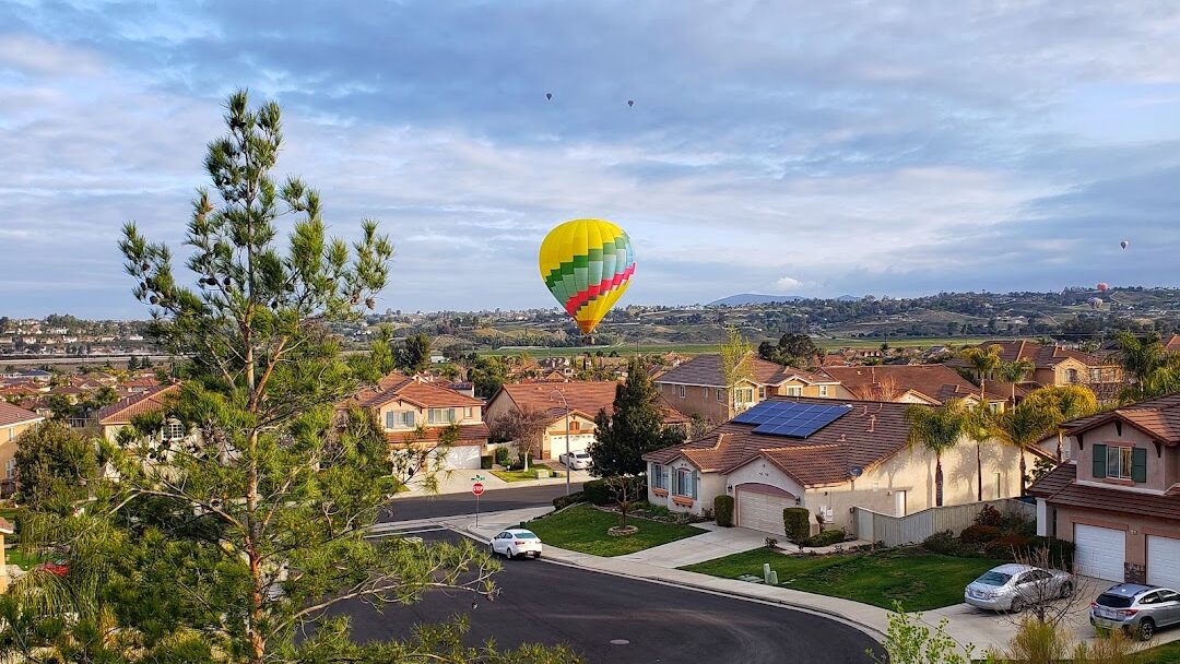 Temecula, CA