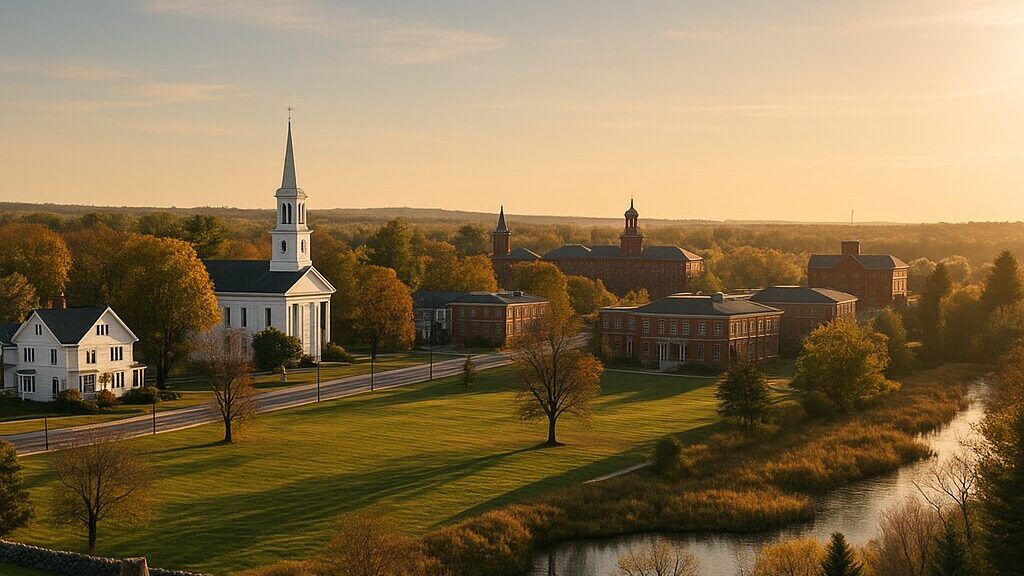 Tewksbury, MA