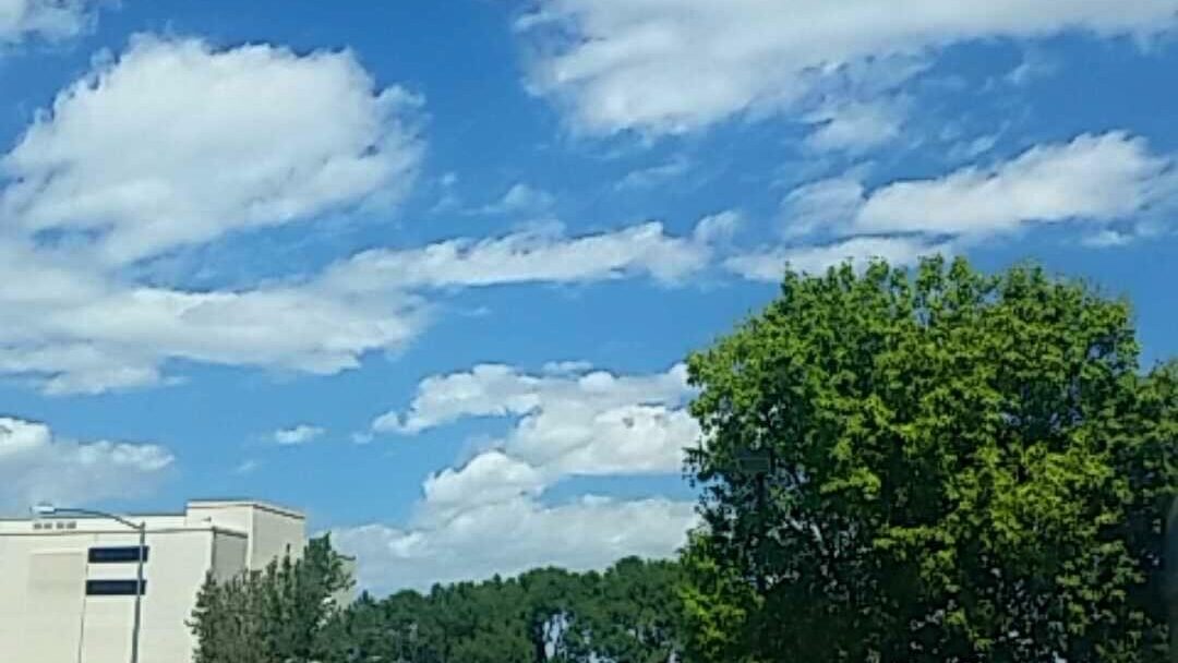 Thornton, CO