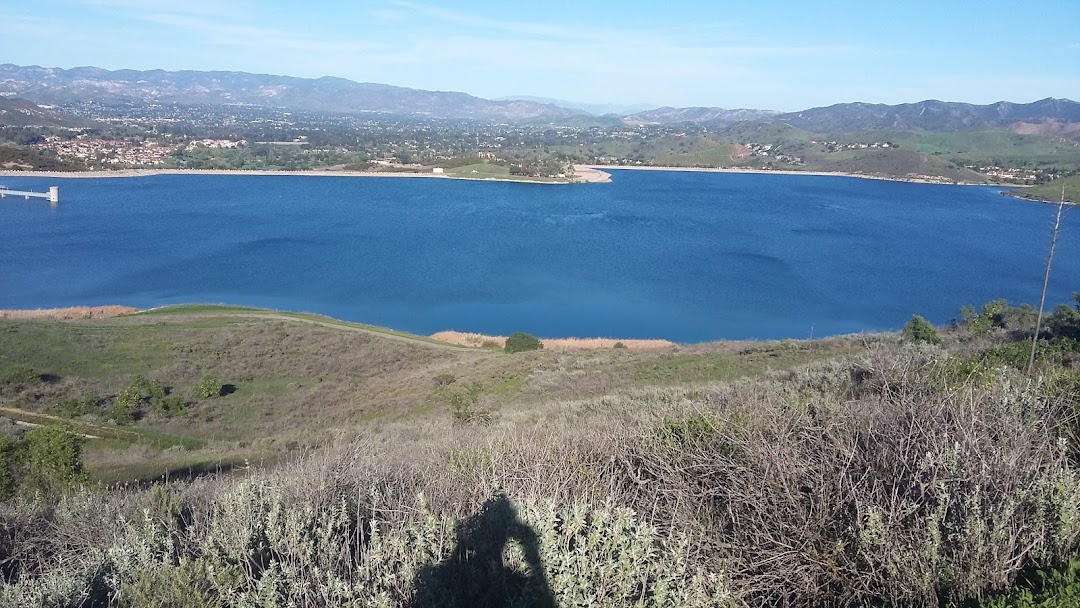 Thousand Oaks, CA