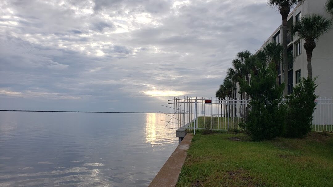 Titusville, FL