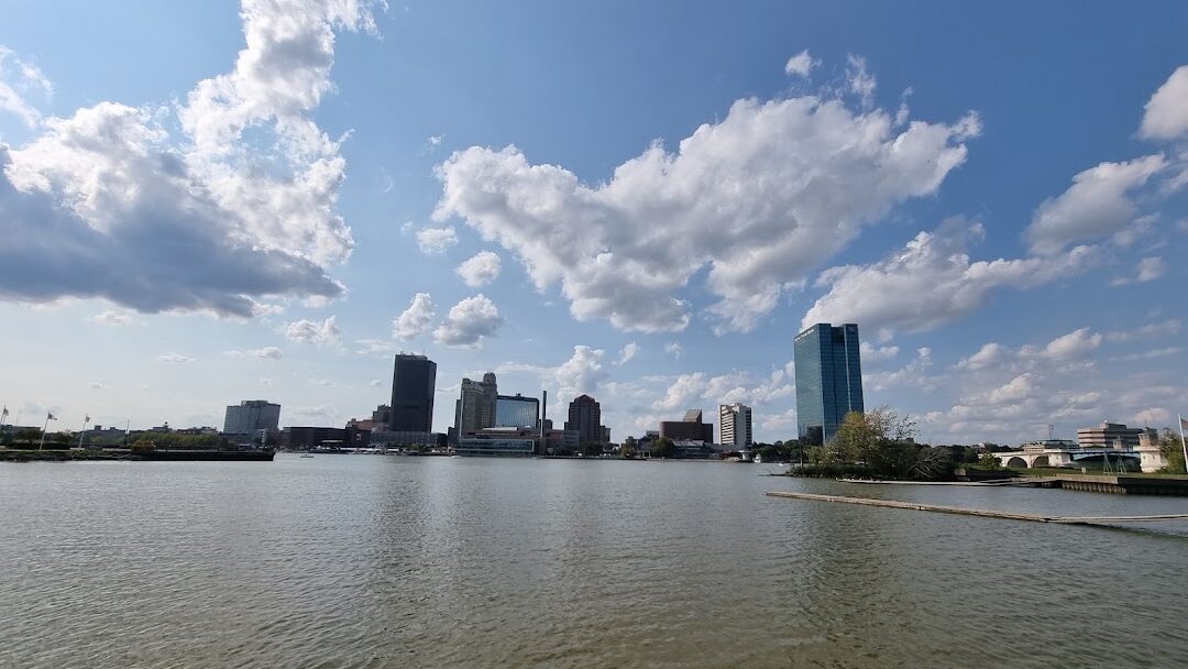Toledo, OH