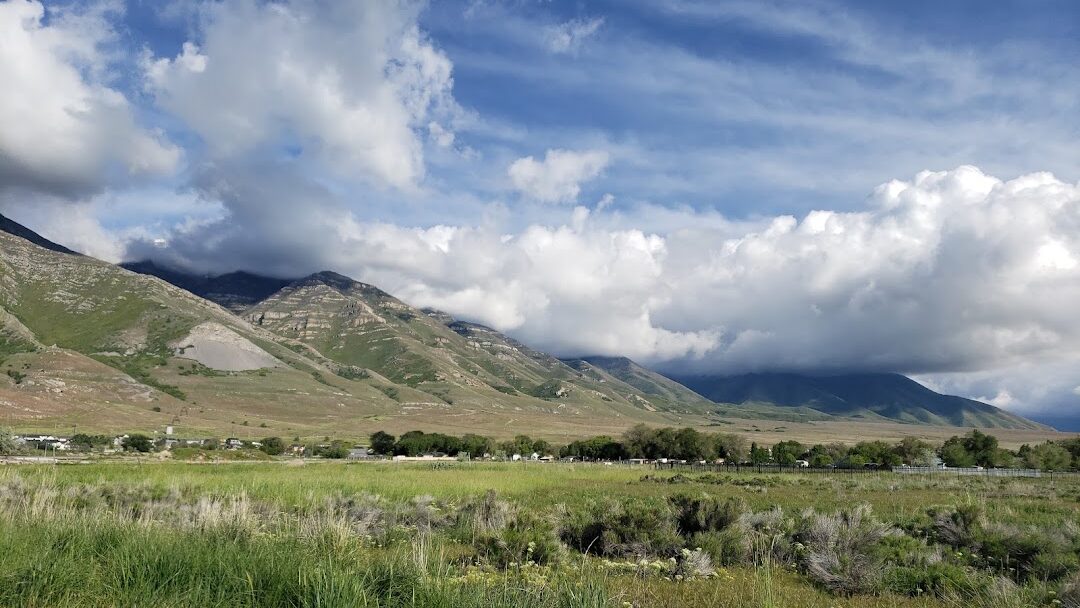Tooele, UT
