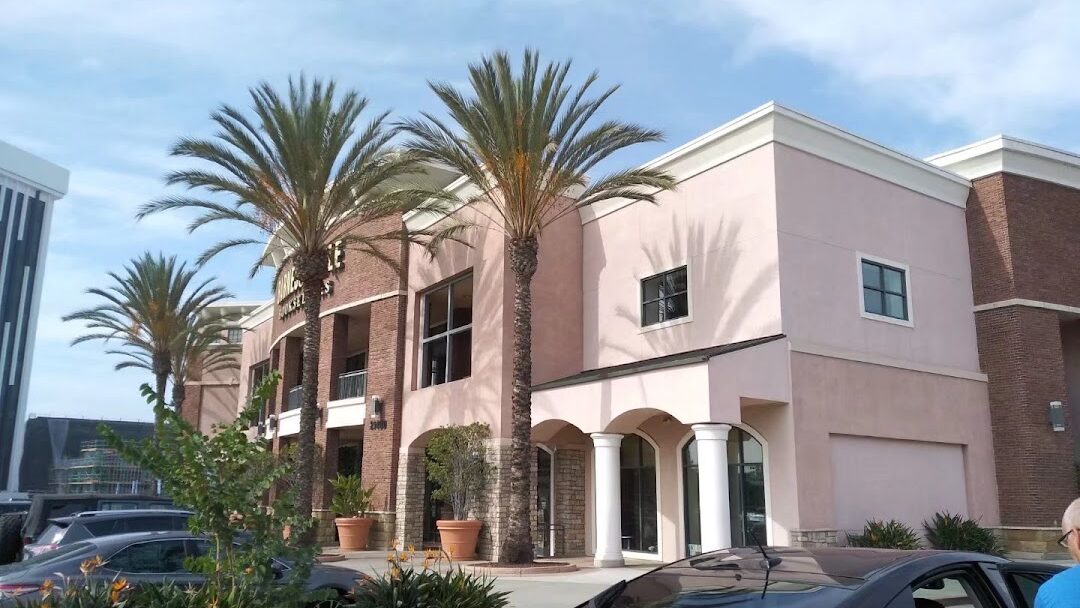 Torrance, CA