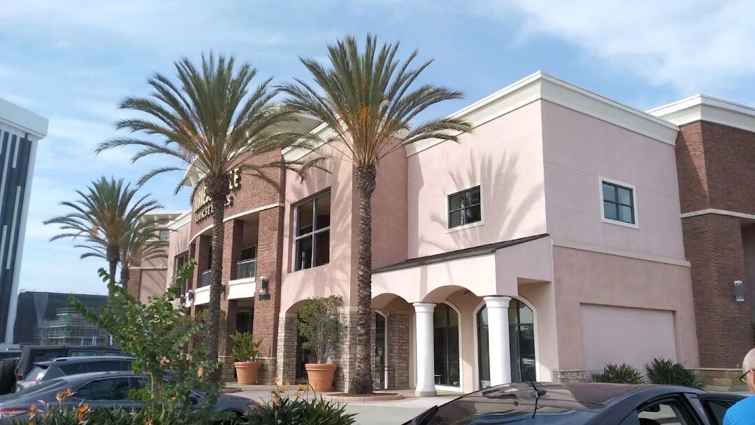 Torrance, CA