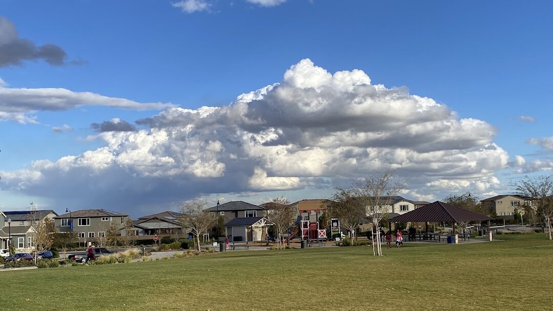 Tracy, CA