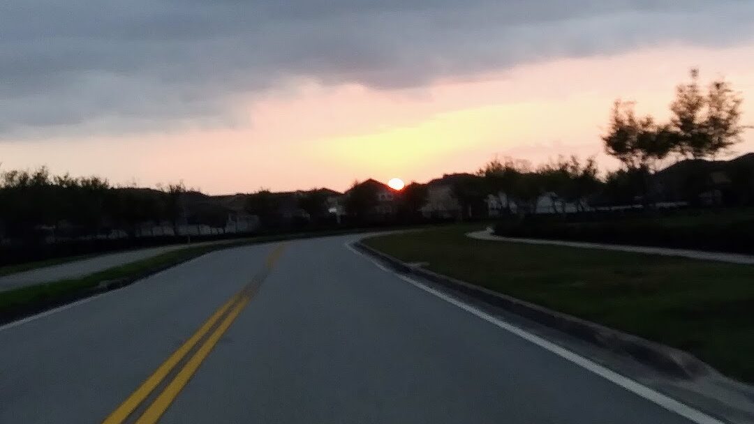 Trinity, FL