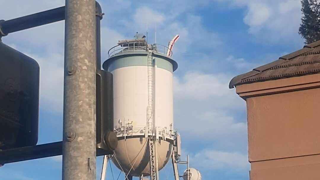 Tulare, CA