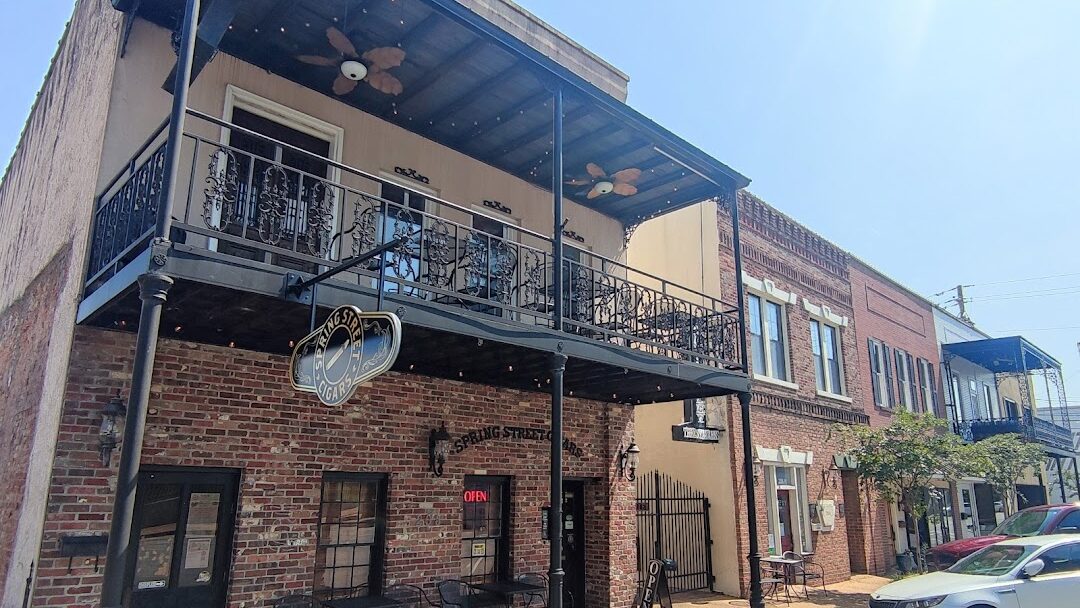 Tupelo, MS