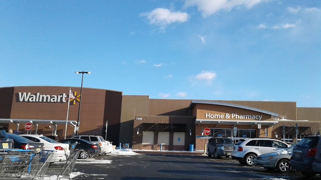 Turnersville, NJ