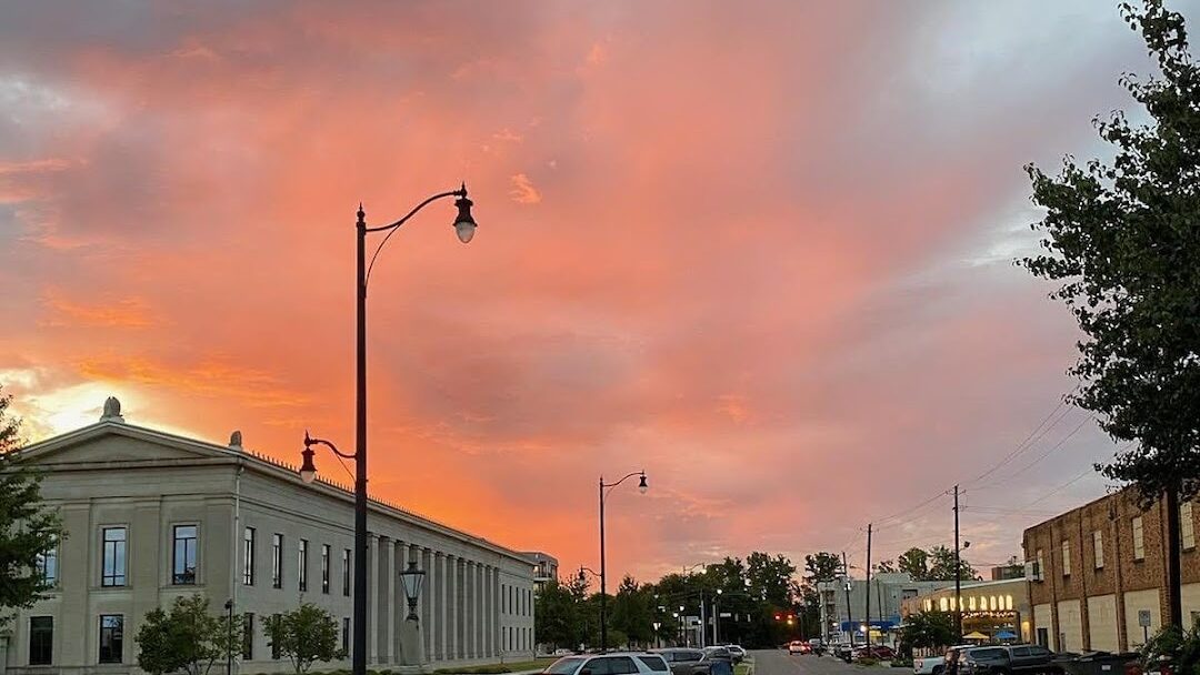Tuscaloosa, AL